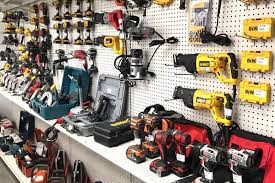 "چگونگی استفاده از ابزار تاشو در پروژه‌های ساختمانی"